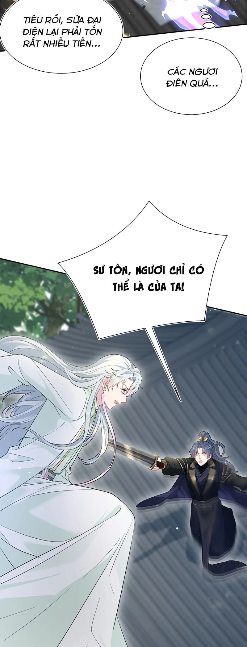 Chương 318 - Trang 22