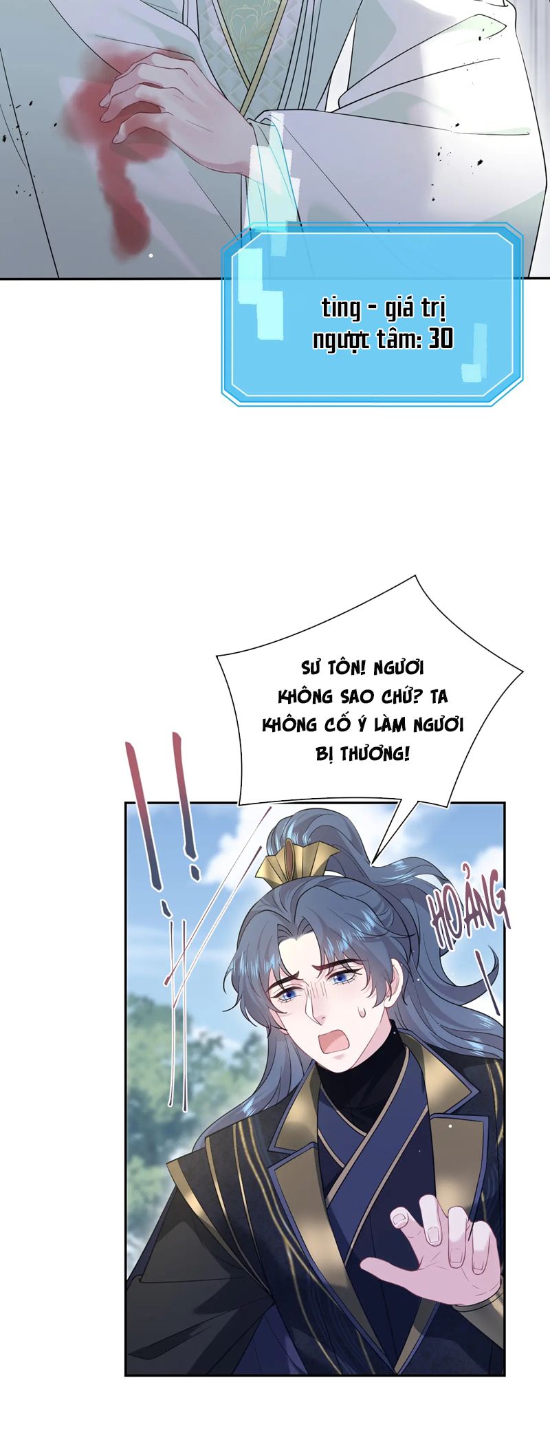 Chương 318 - Trang 25