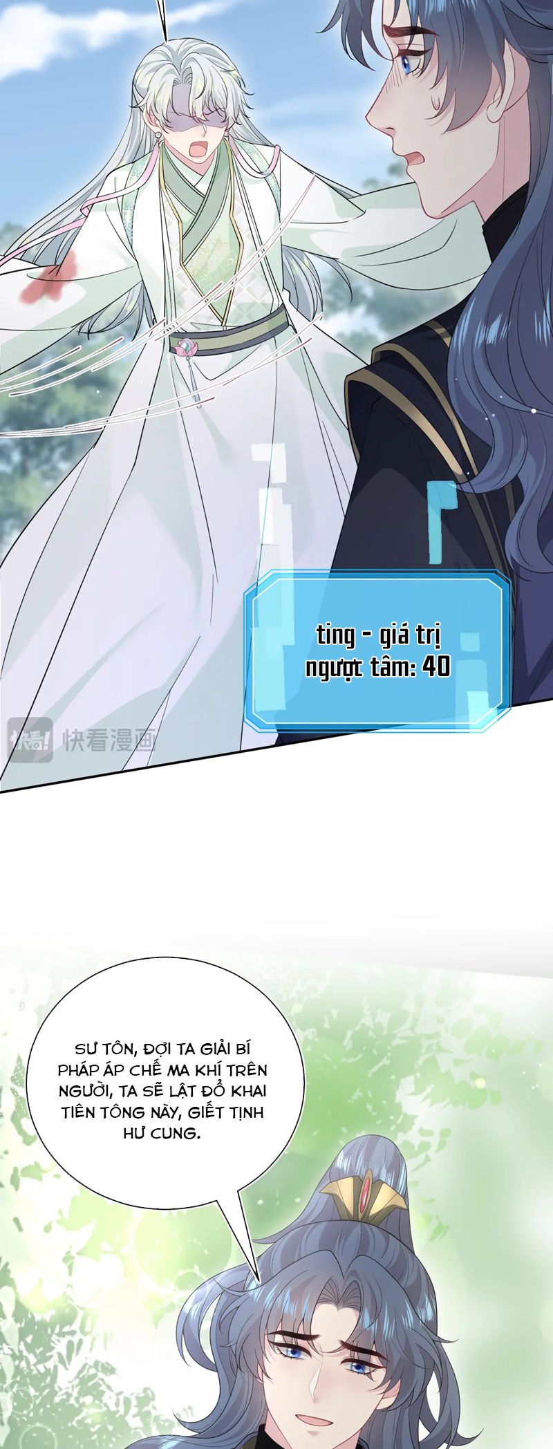 Chương 318 - Trang 27