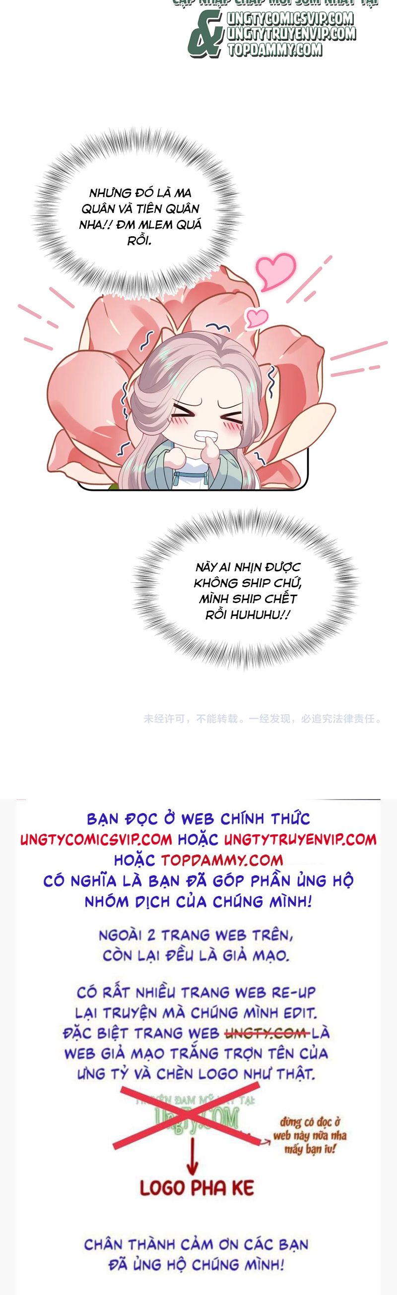 Chương 318 - Trang 34