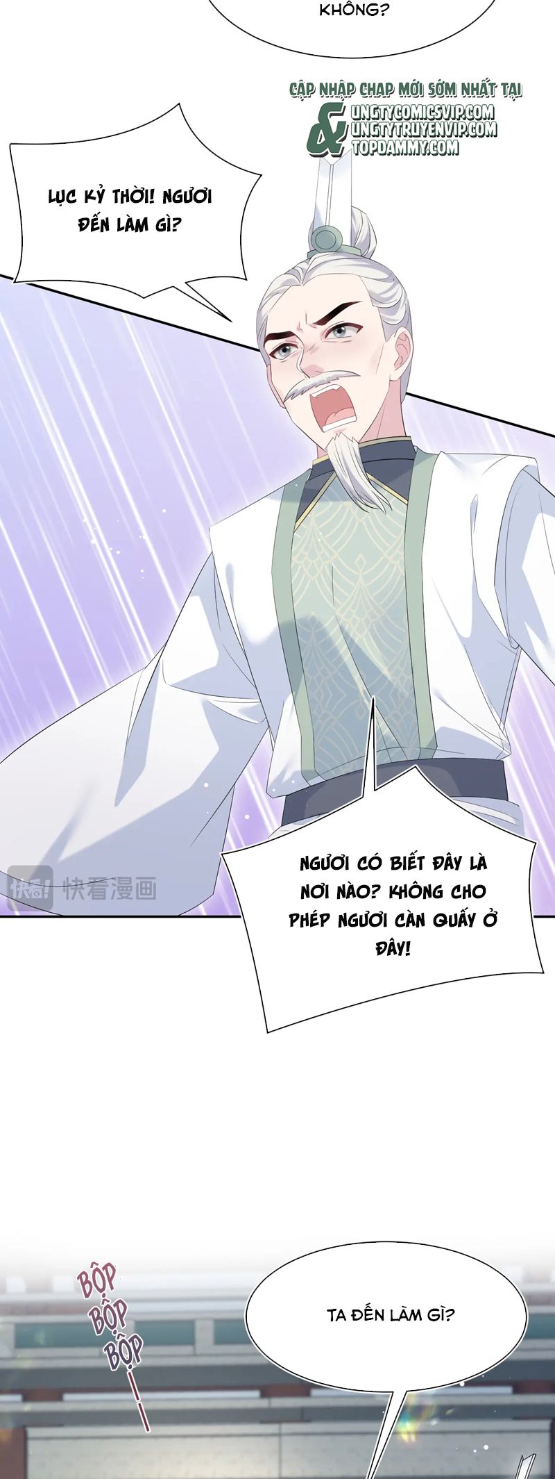 Chương 318 - Trang 5