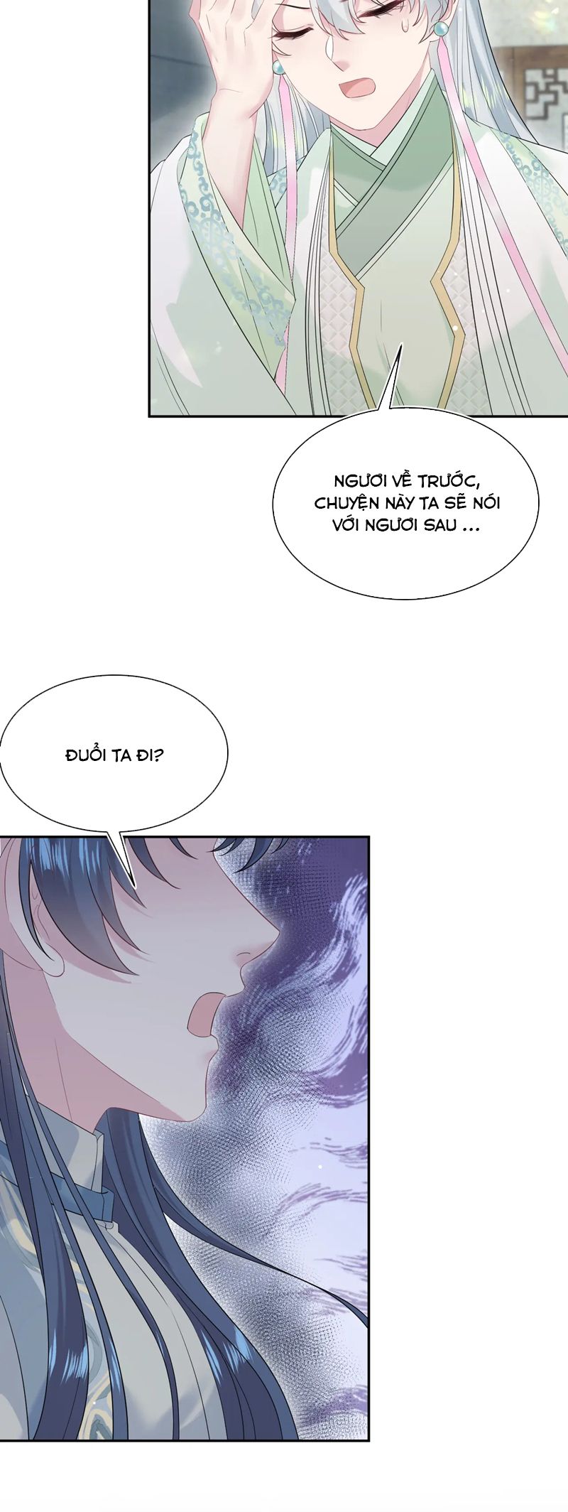 Chương 318 - Trang 8