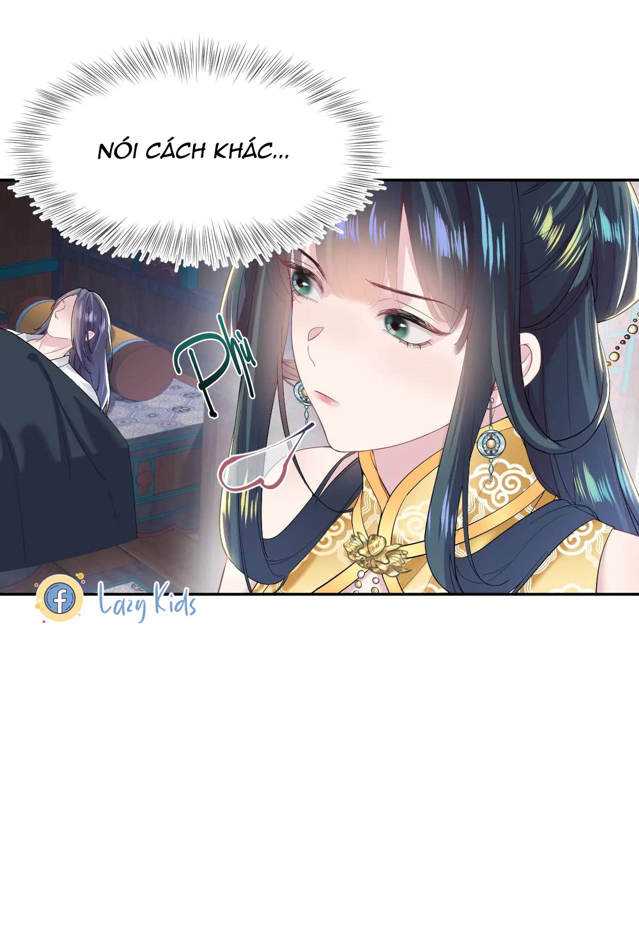 Chương 32 - Trang 12