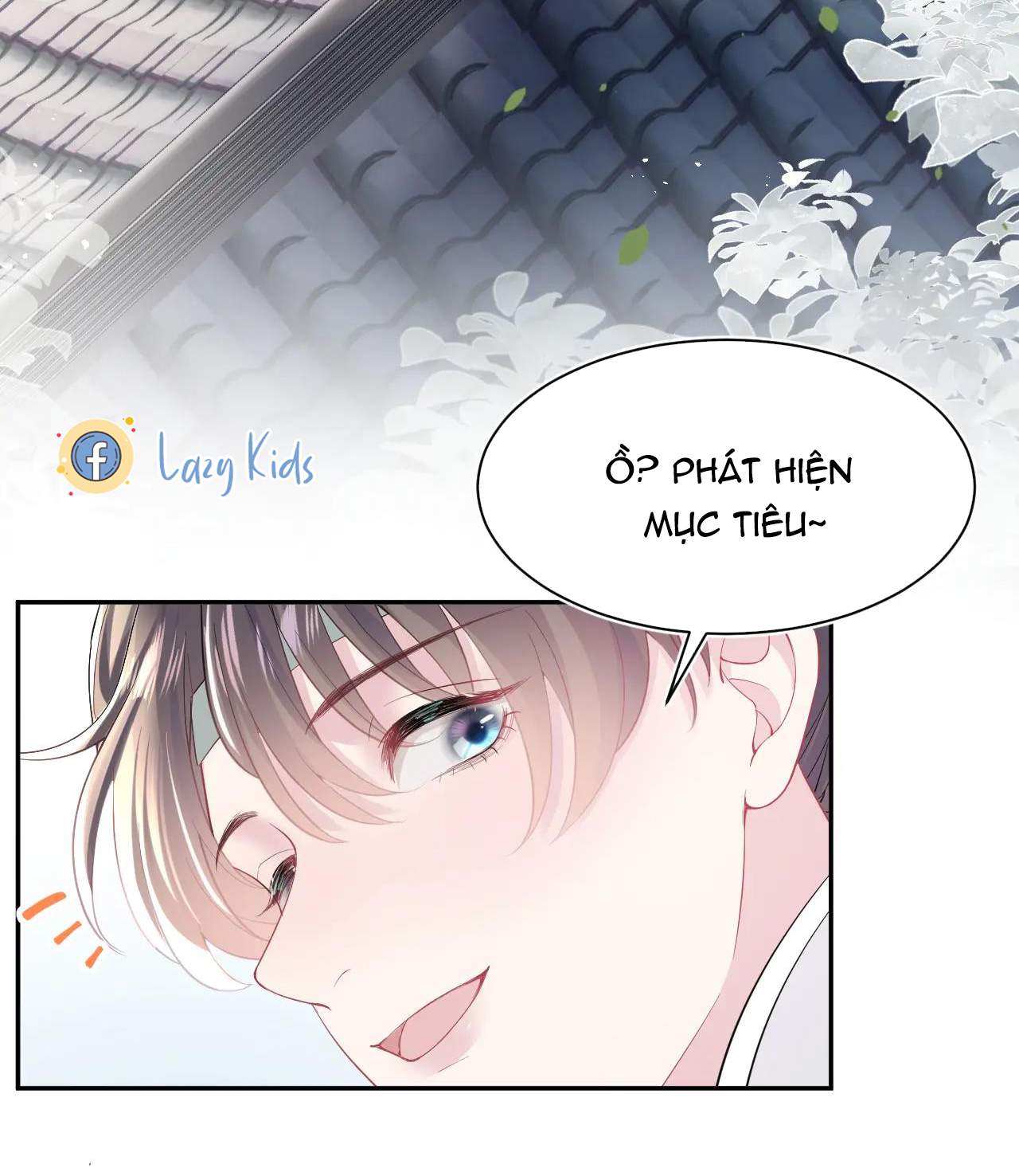 Chương 32 - Trang 17