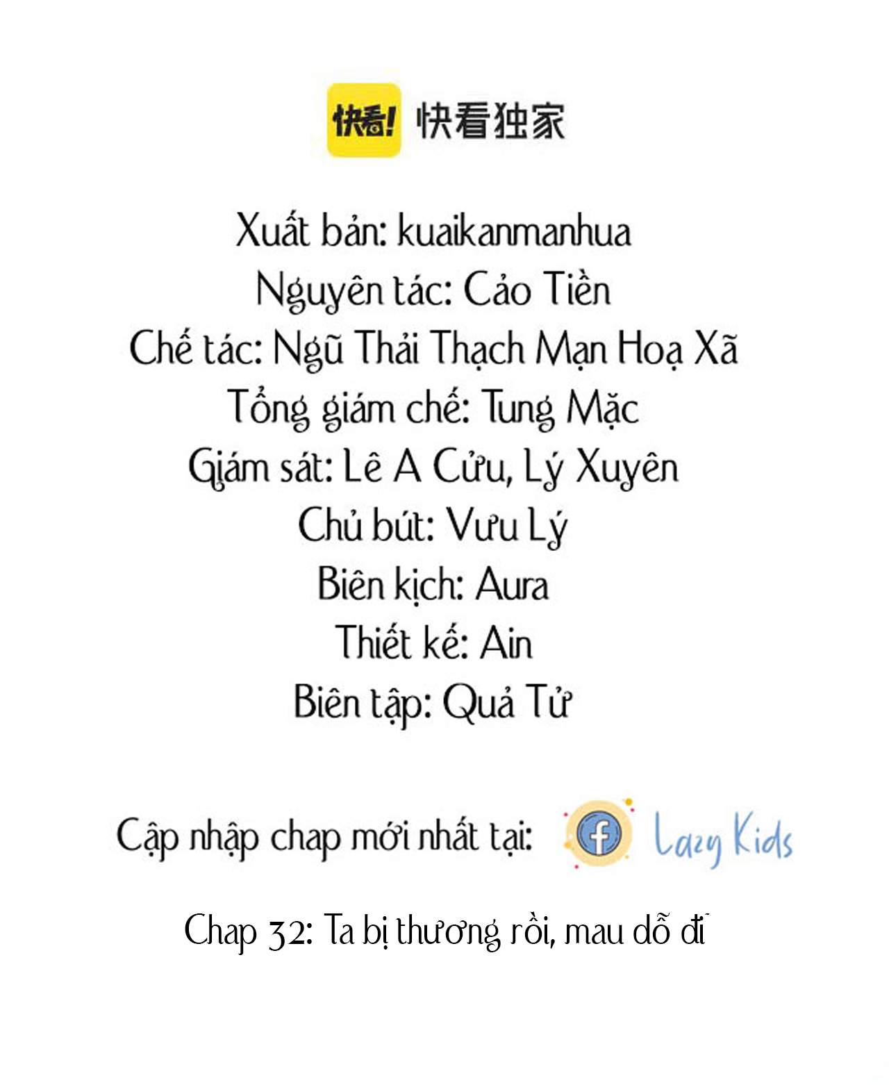 Chương 32 - Trang 3