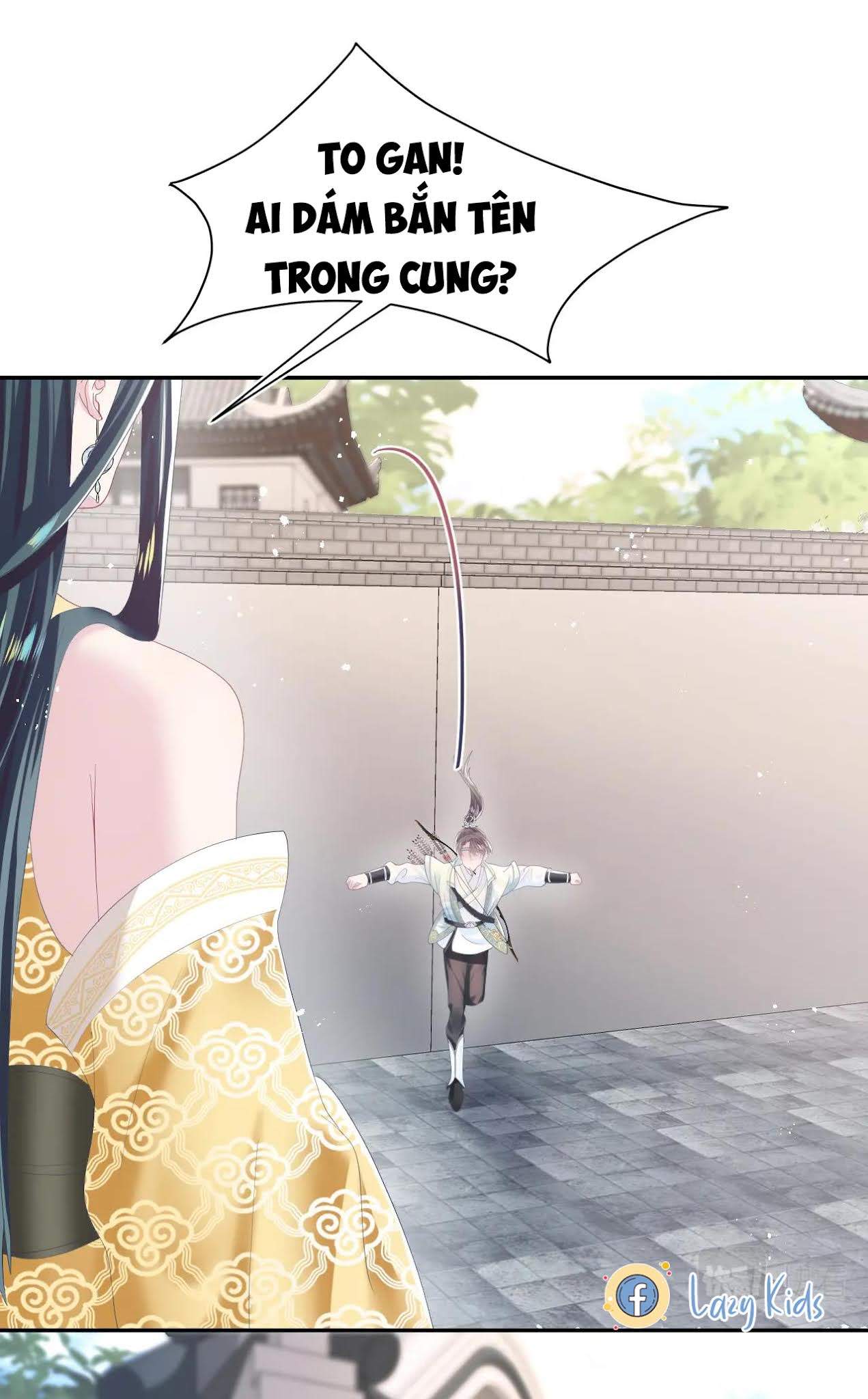 Chương 32 - Trang 21