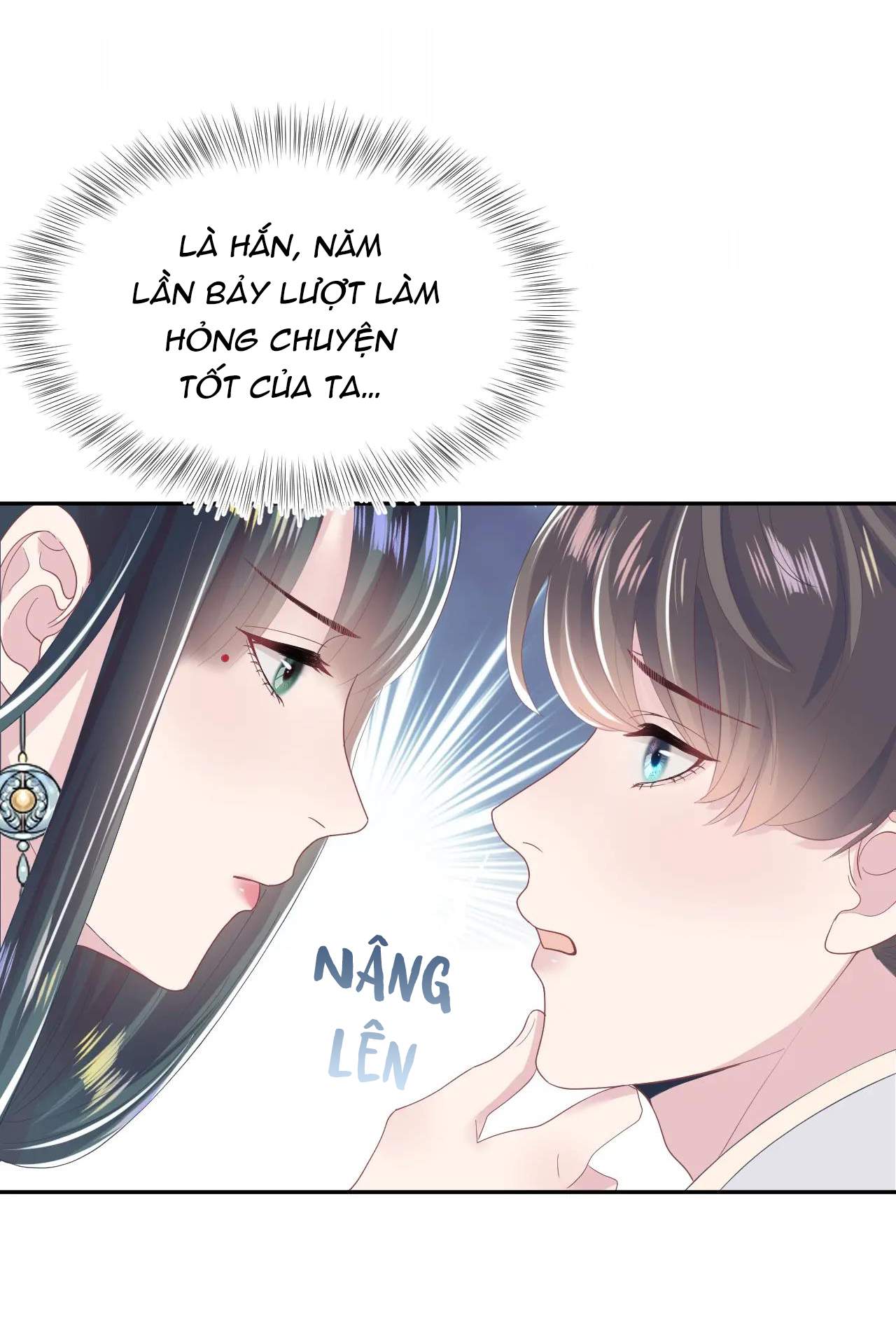 Chương 32 - Trang 25