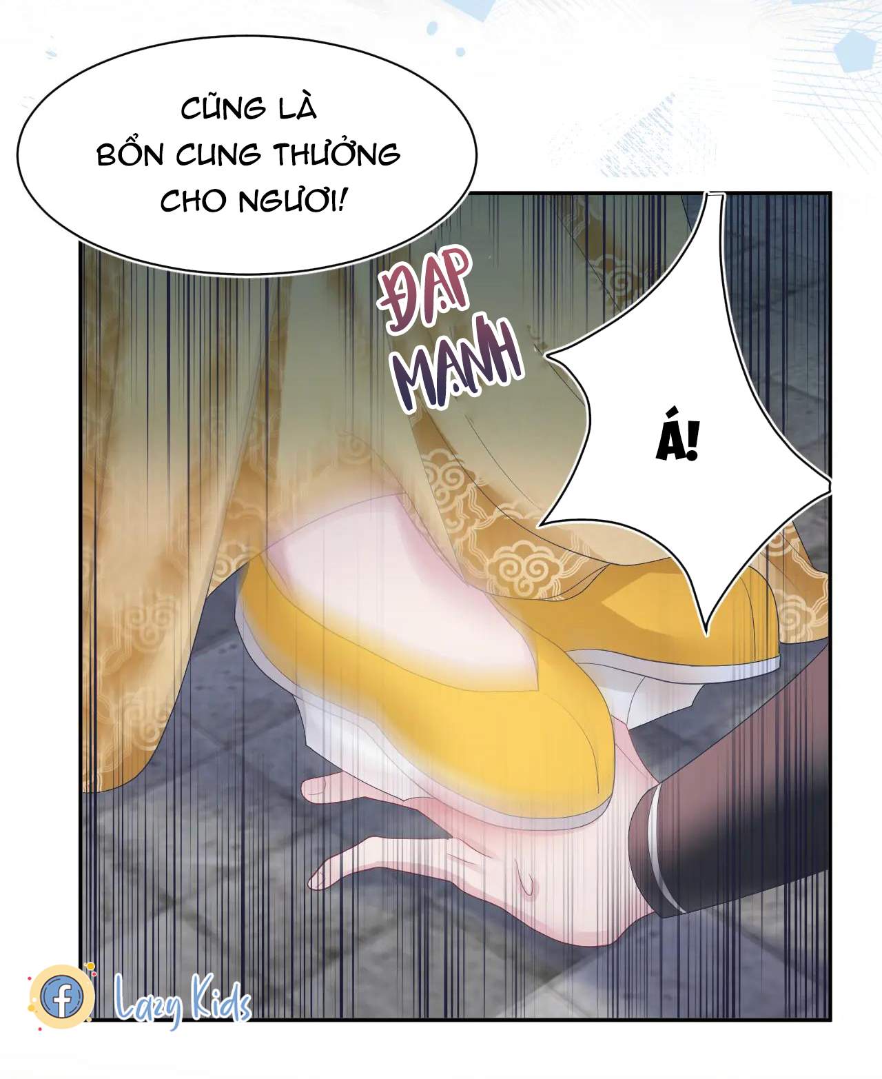 Chương 32 - Trang 30