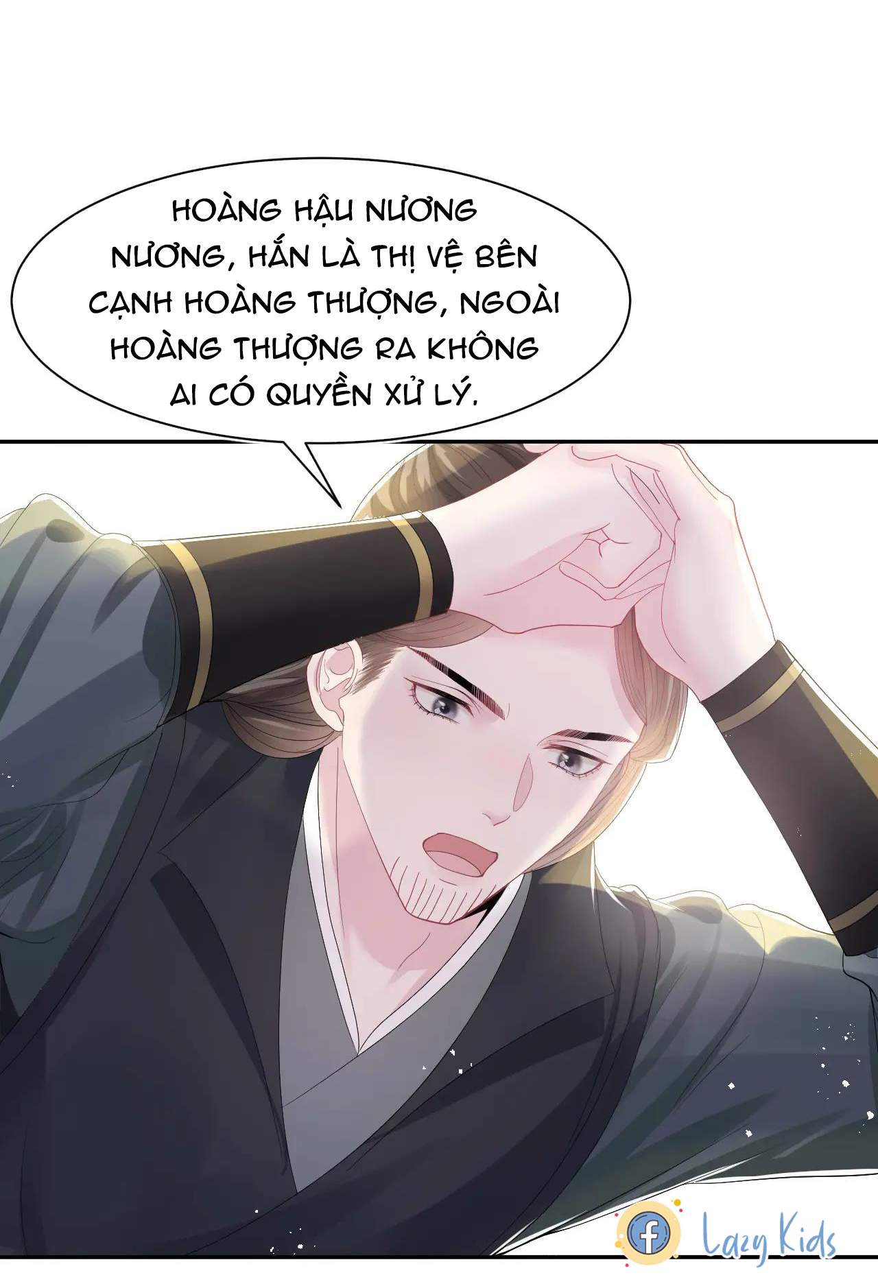 Chương 32 - Trang 35