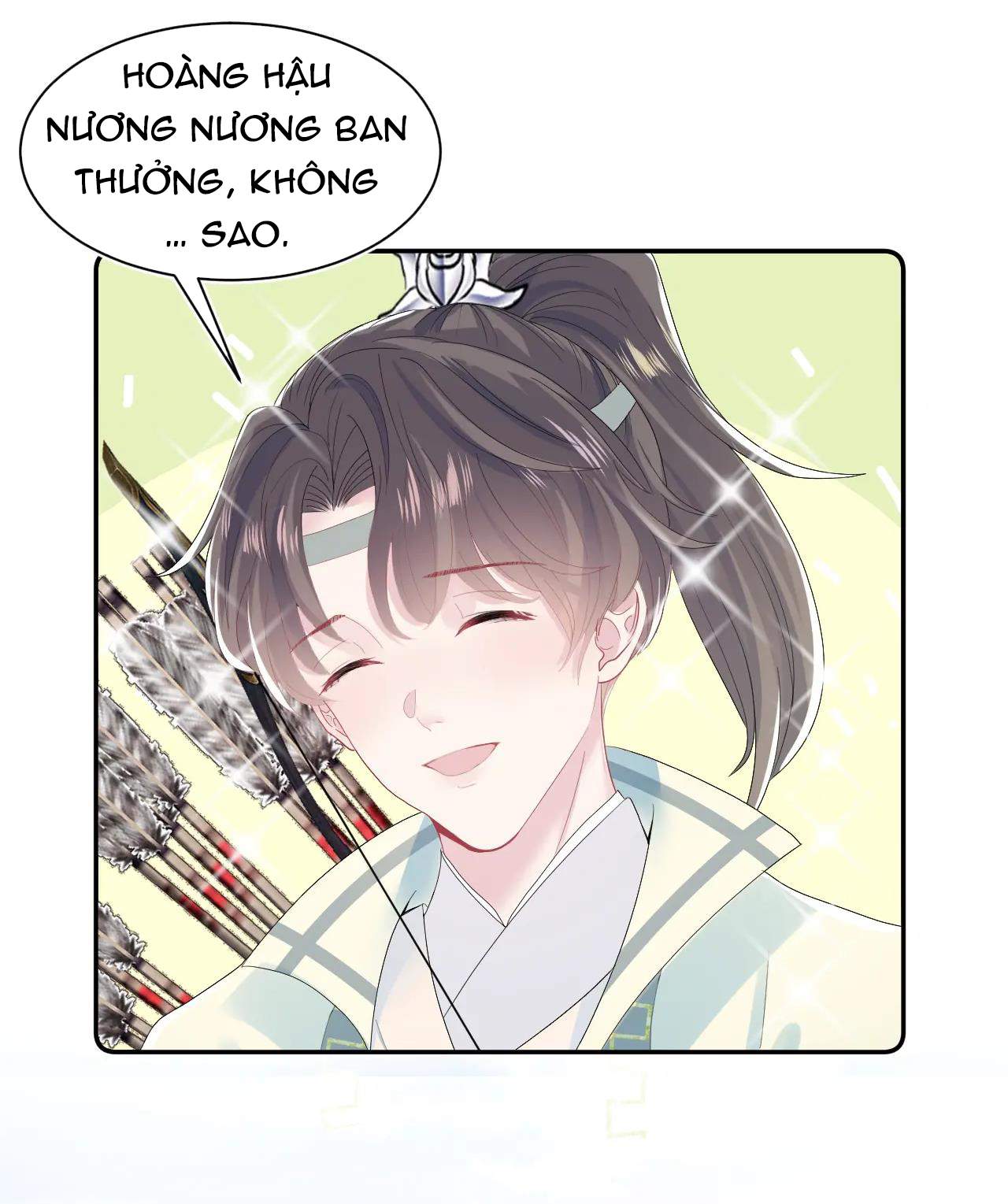 Chương 32 - Trang 39