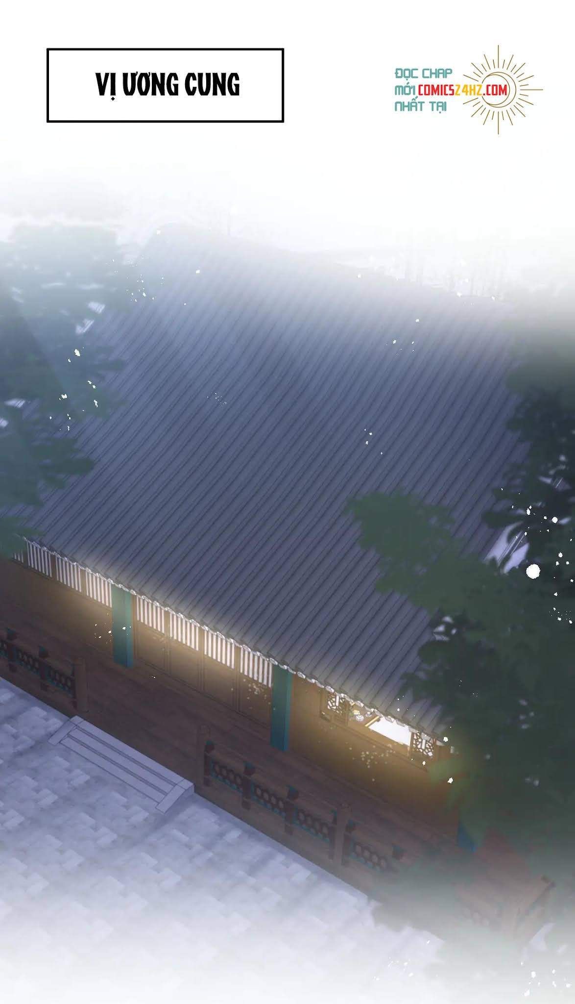 Chương 32 - Trang 5