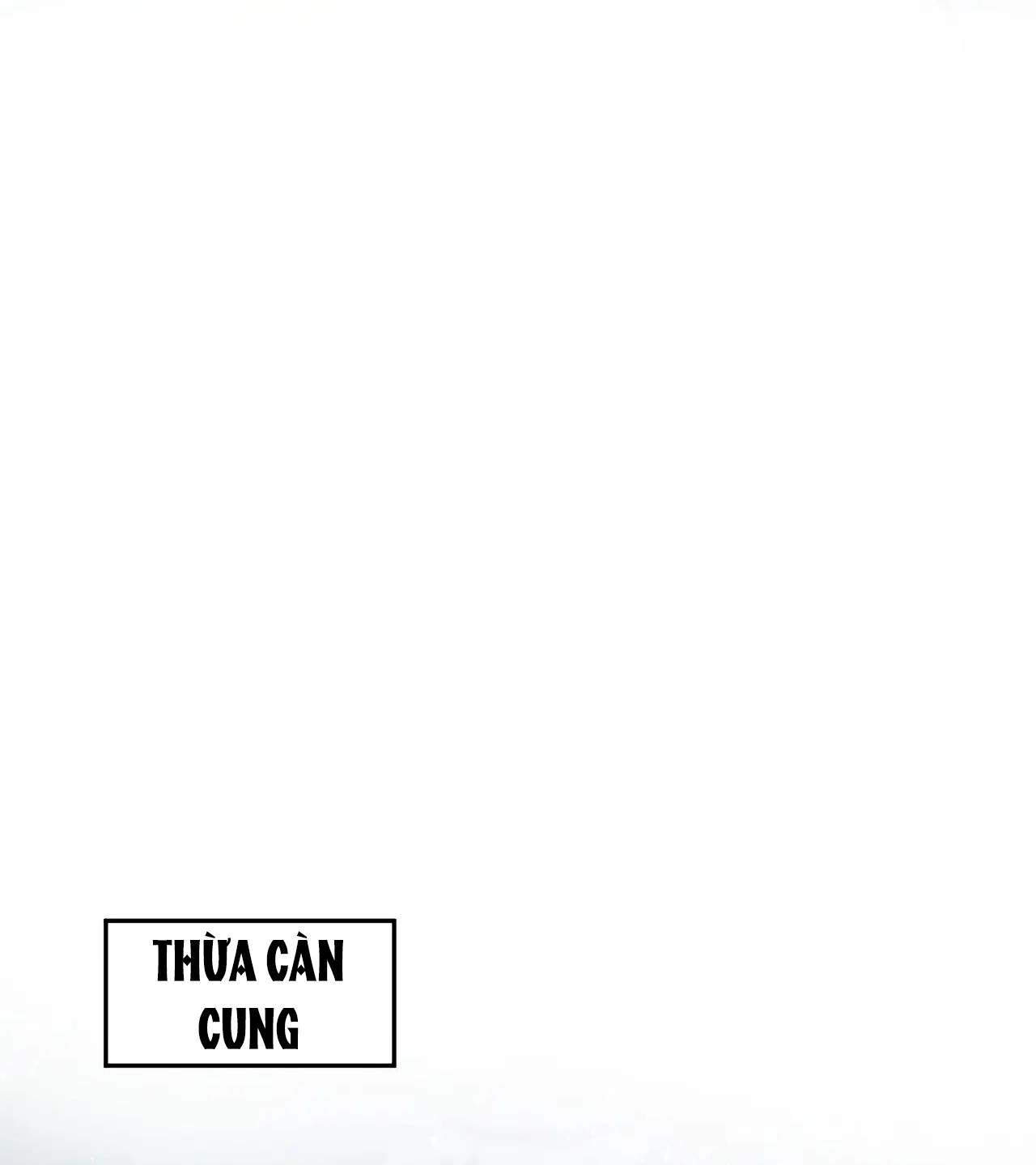 Chương 32 - Trang 42