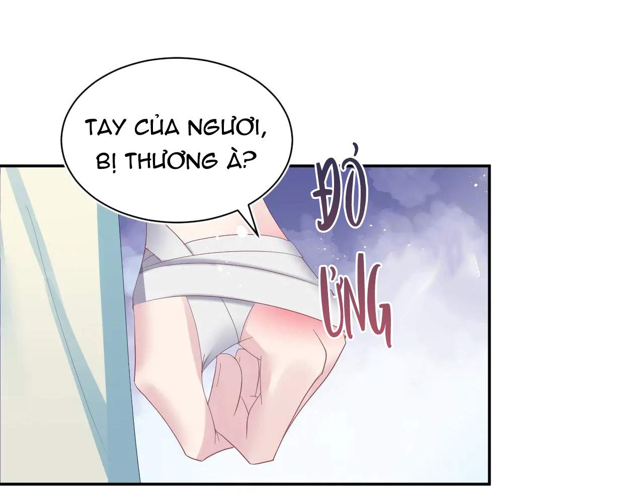 Chương 32 - Trang 48
