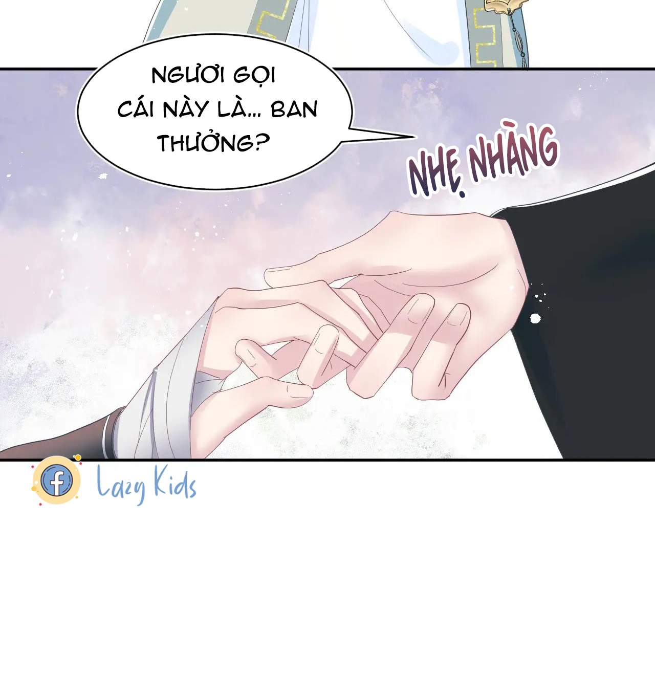 Chương 32 - Trang 50