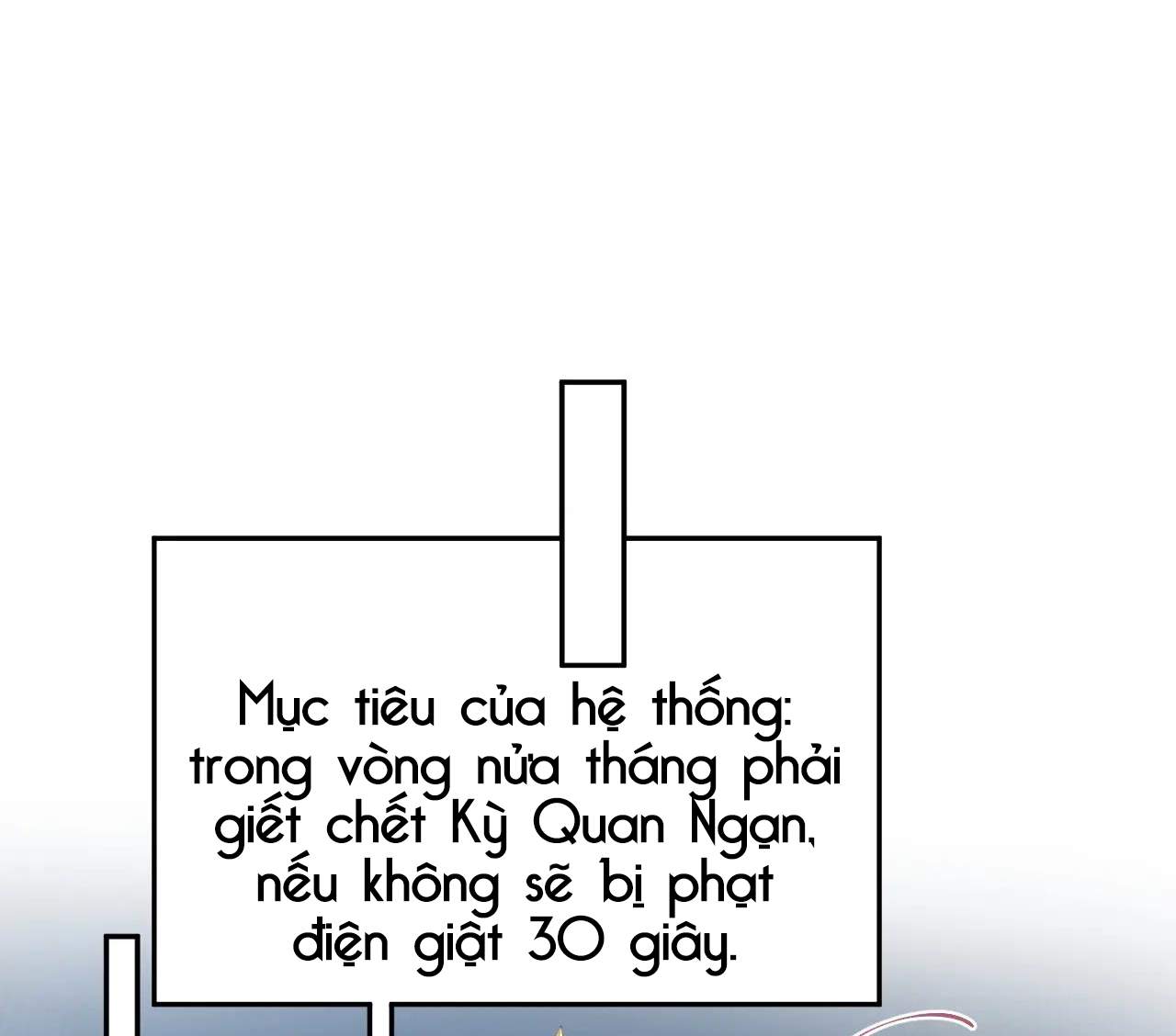 Chương 32 - Trang 9