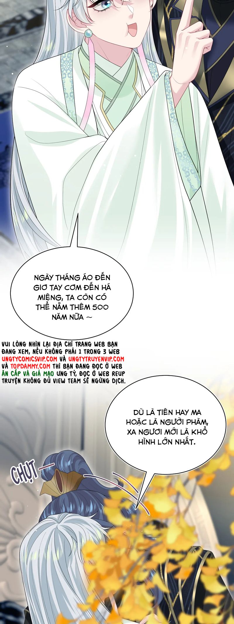 Chương 320 - Trang 16