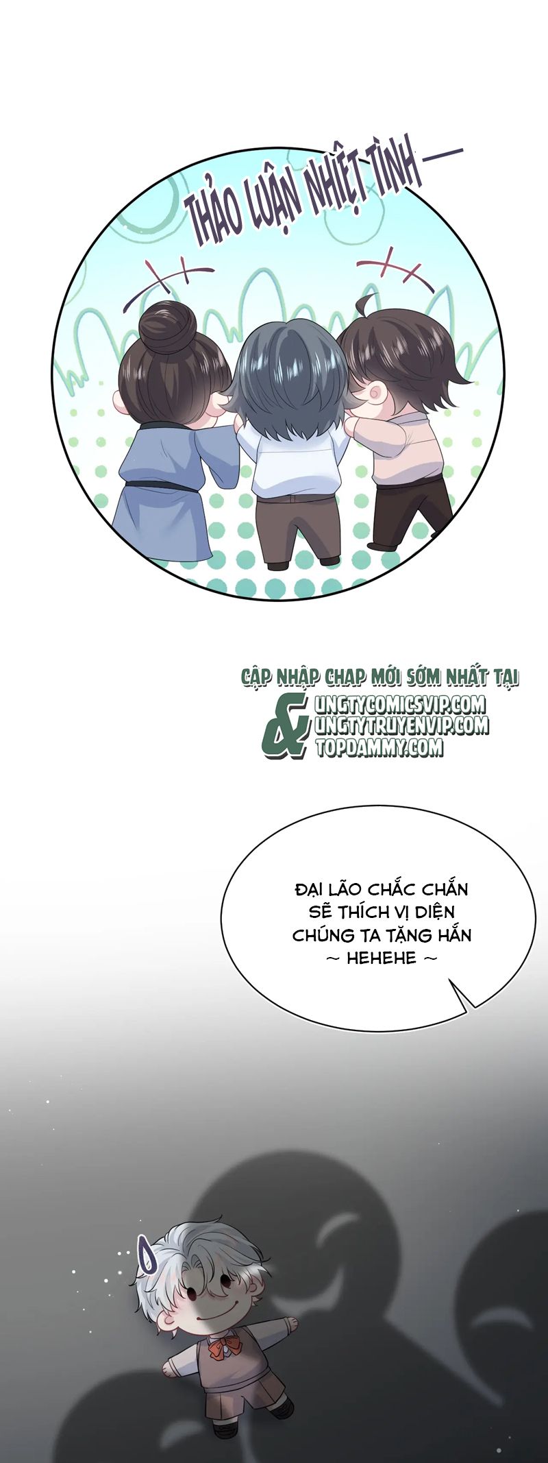 Chương 320 - Trang 18