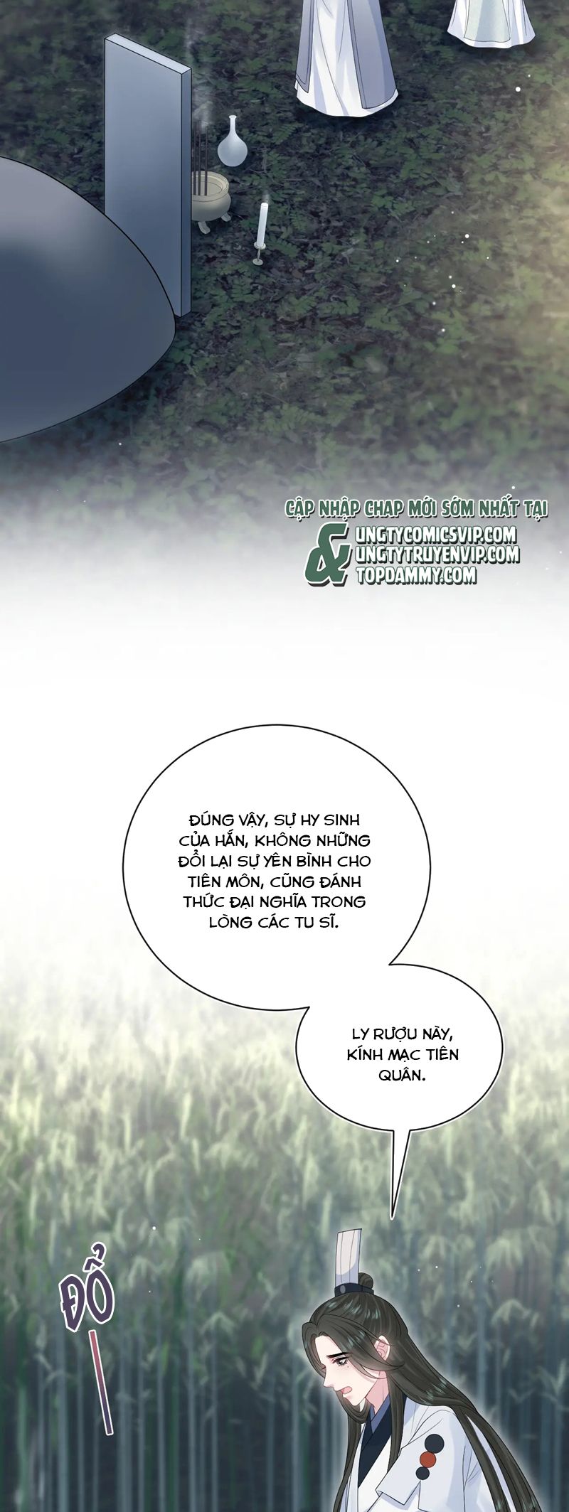Chương 320 - Trang 3
