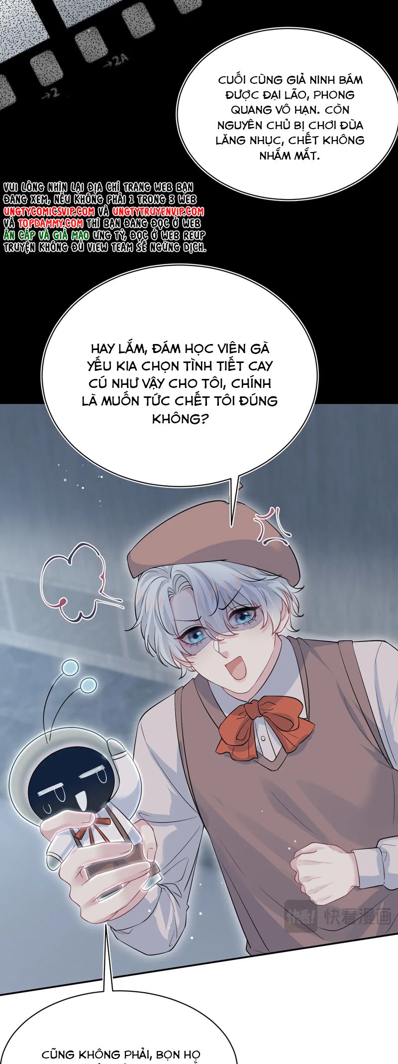 Chương 320 - Trang 25