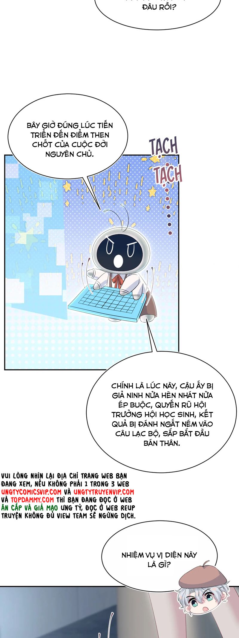 Chương 320 - Trang 29