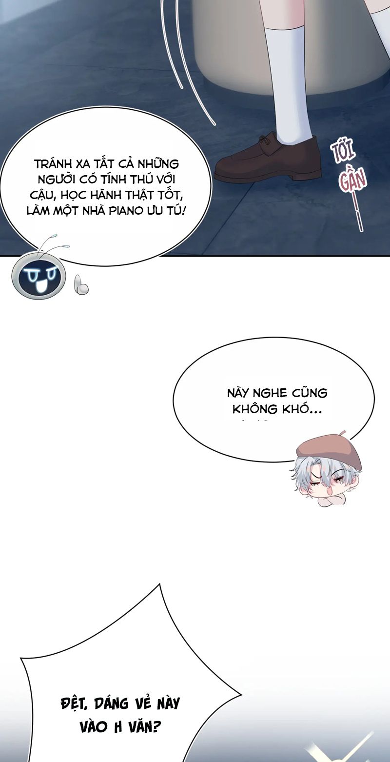 Chương 320 - Trang 30
