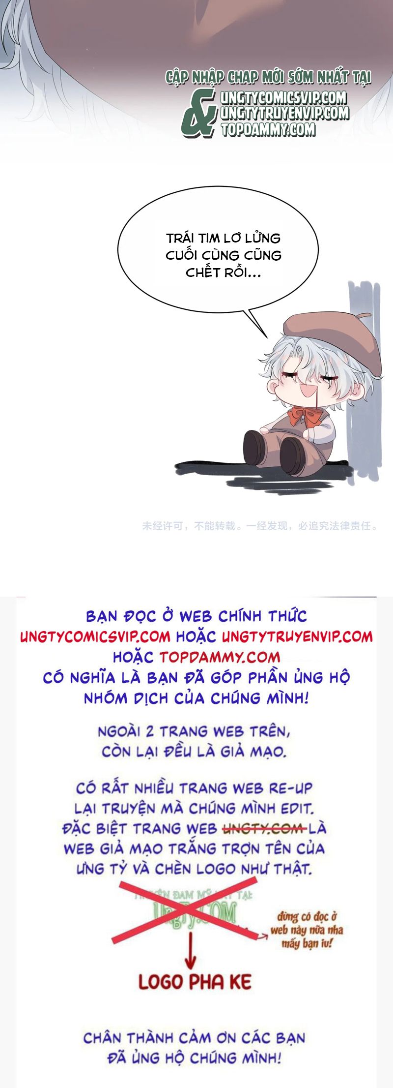 Chương 320 - Trang 32