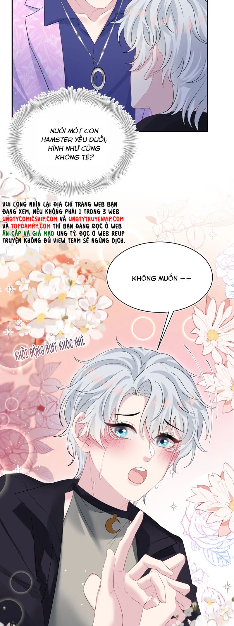 Chương 321 - Trang 11