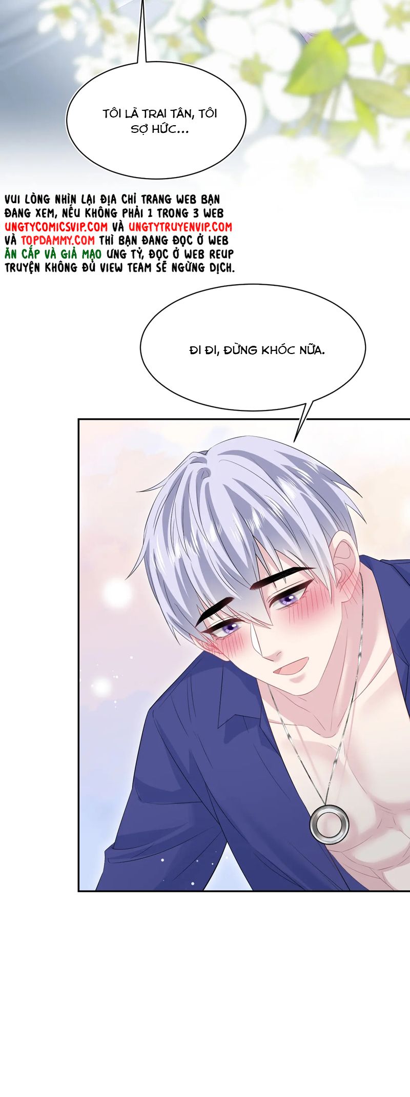 Chương 321 - Trang 15
