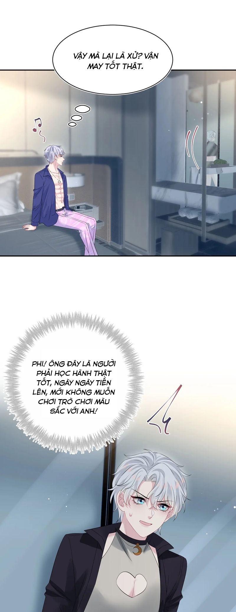 Chương 321 - Trang 16