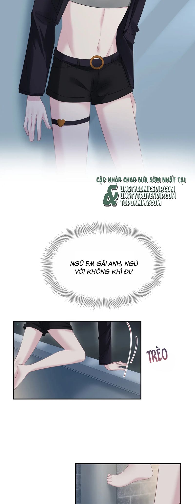 Chương 321 - Trang 17