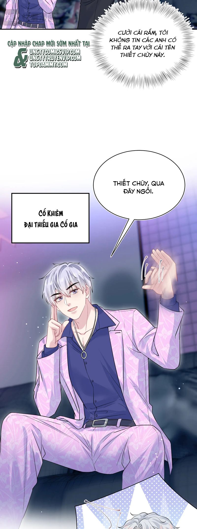 Chương 321 - Trang 6
