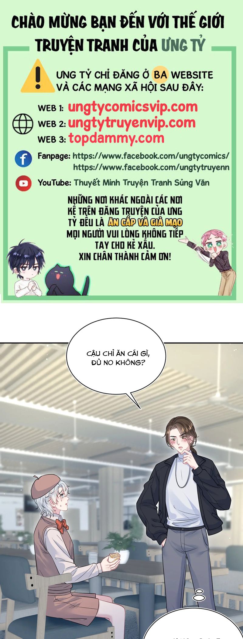 Chương 322 - Trang 2