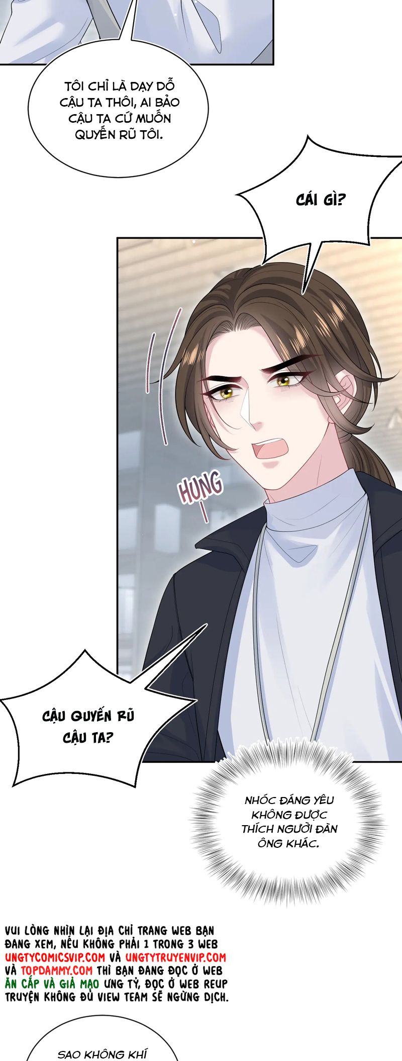 Chương 322 - Trang 18