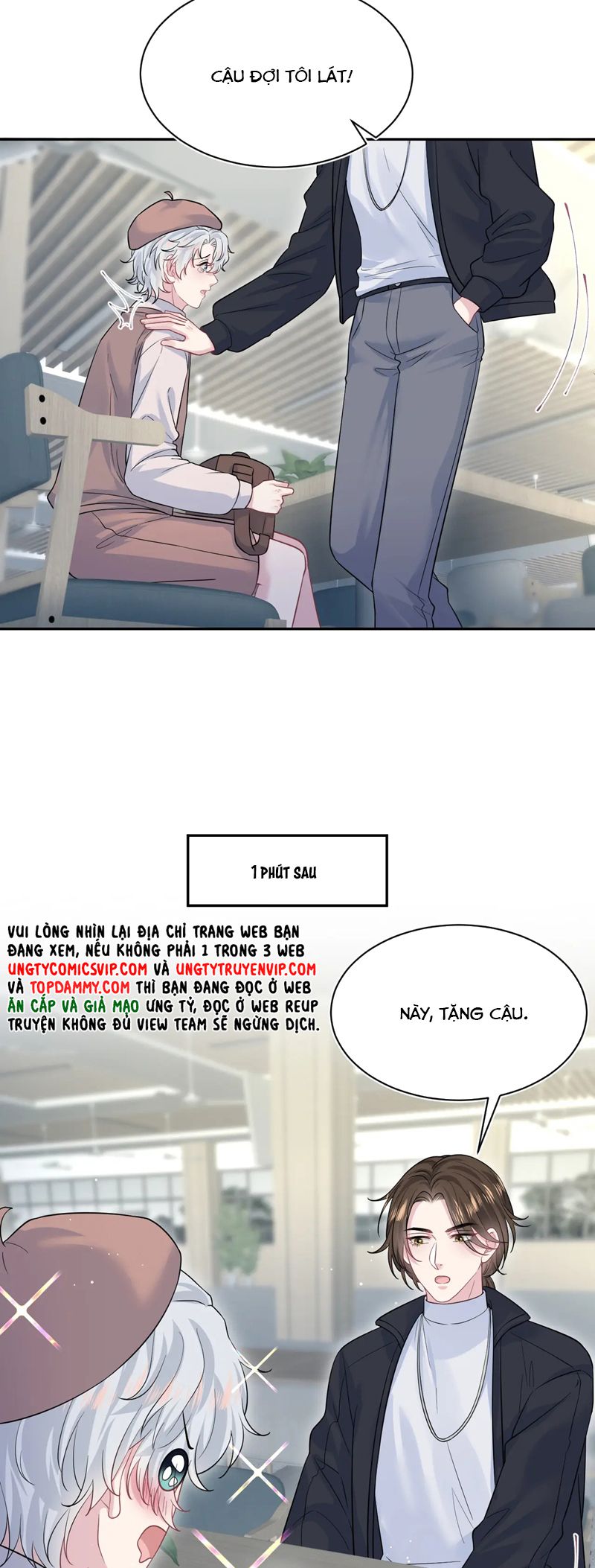 Chương 322 - Trang 4