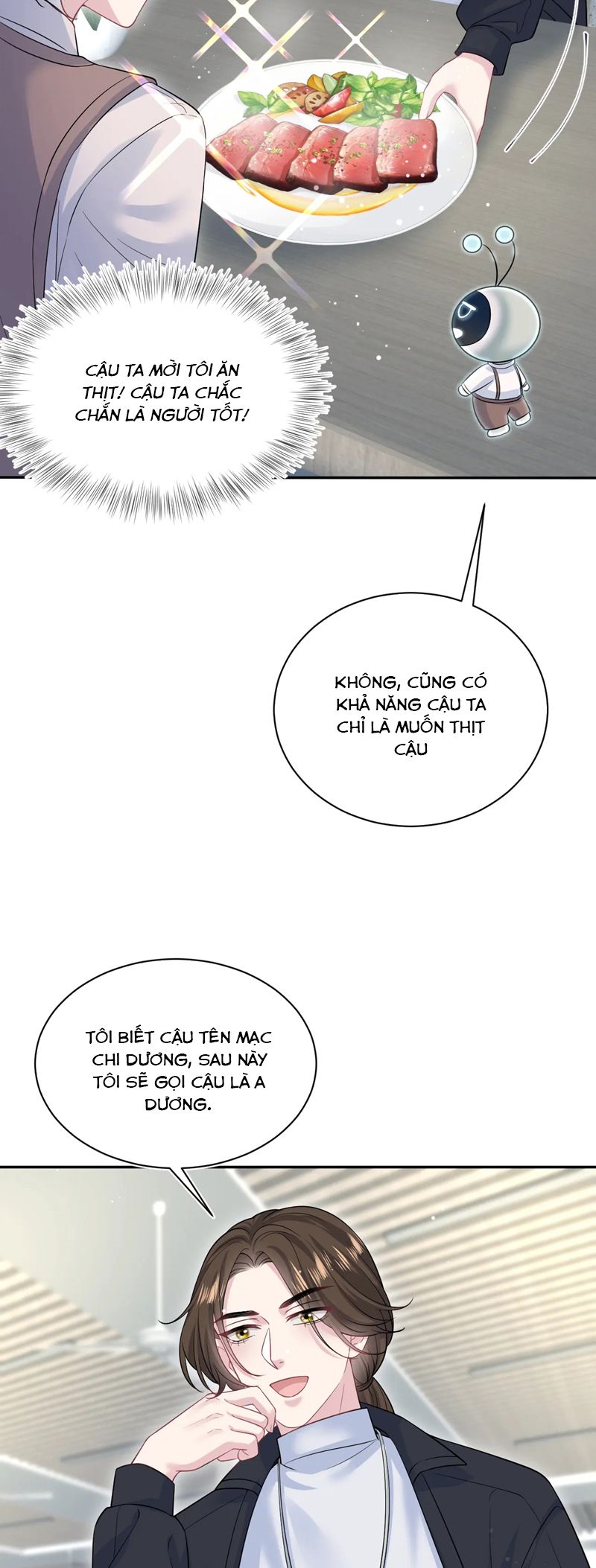 Chương 322 - Trang 5