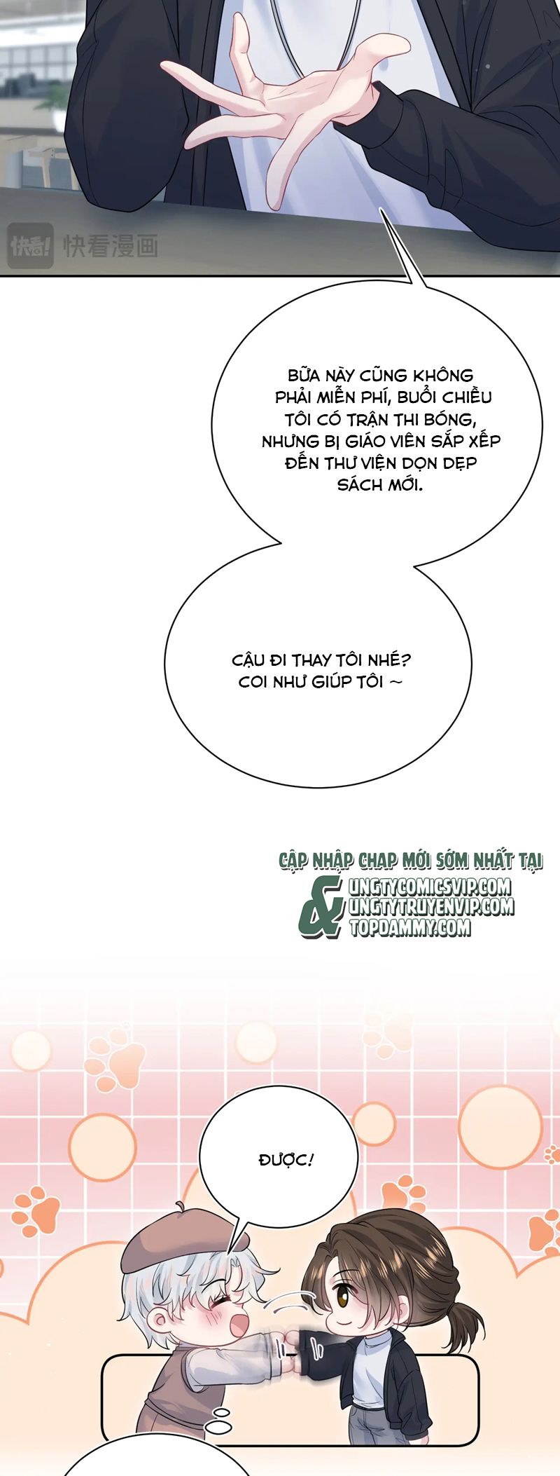 Chương 322 - Trang 6
