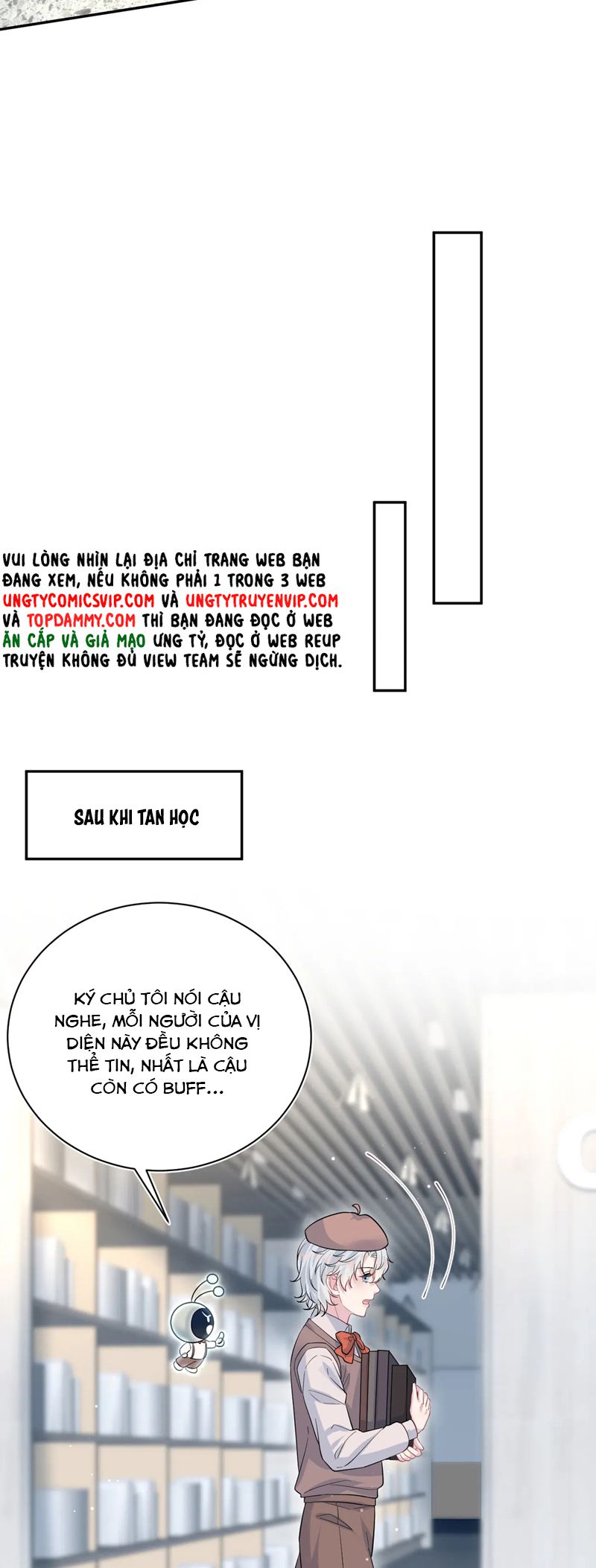 Chương 322 - Trang 8