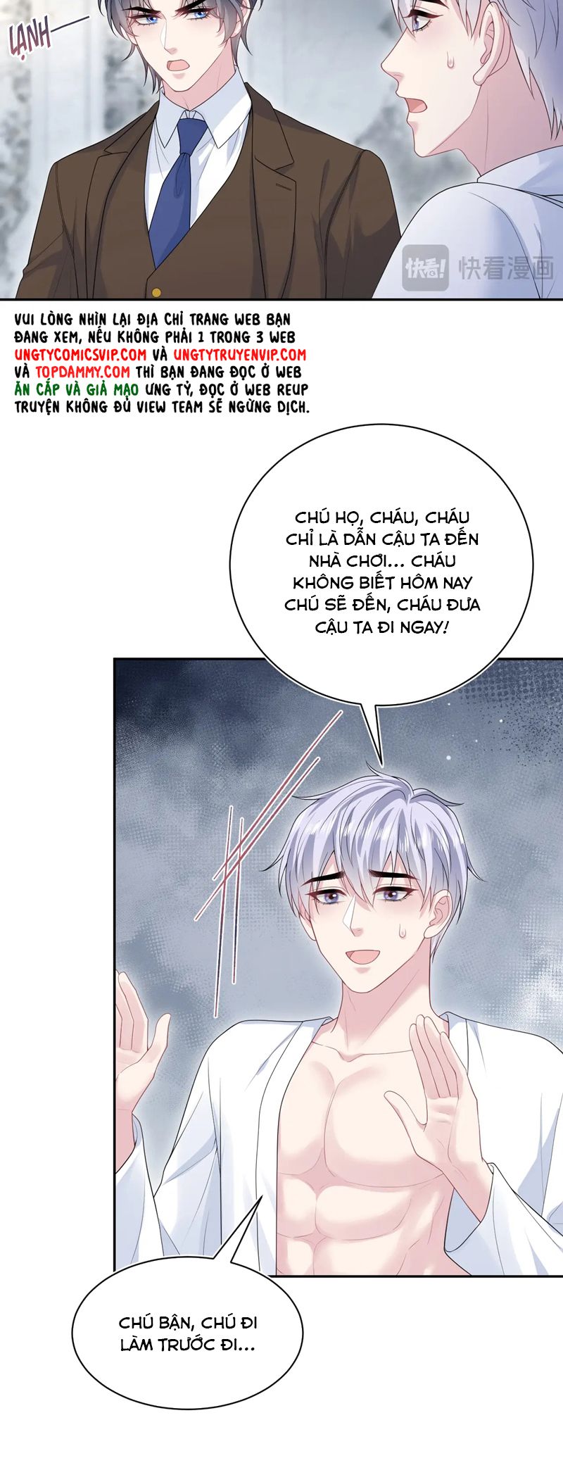 Chương 323 - Trang 12
