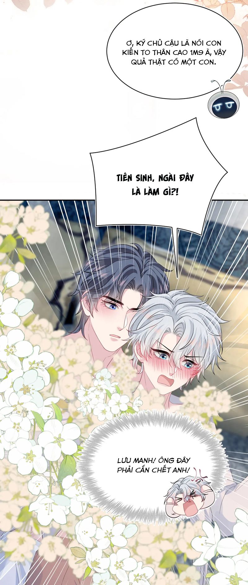 Chương 323 - Trang 30
