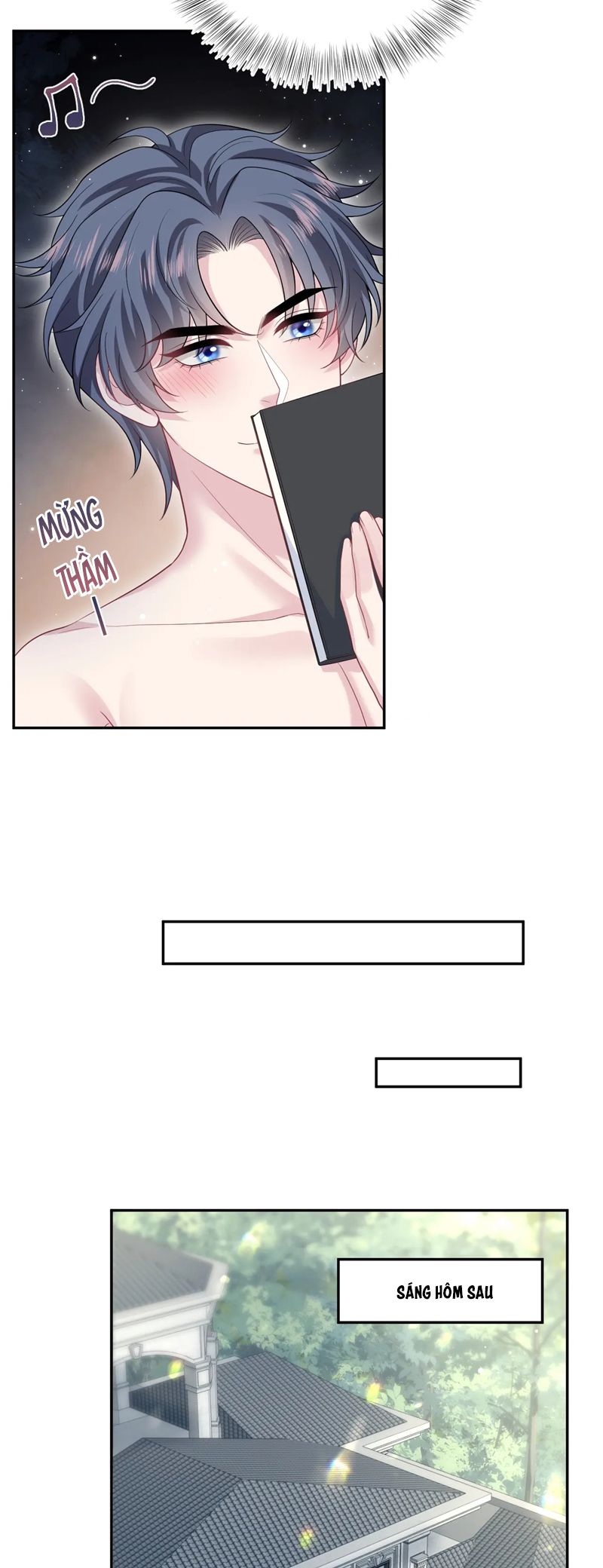 Chương 324 - Trang 12