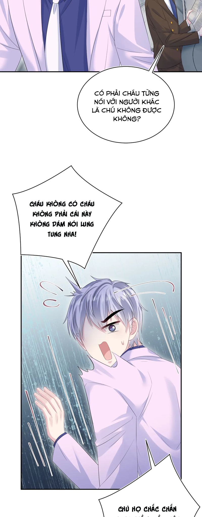 Chương 324 - Trang 18
