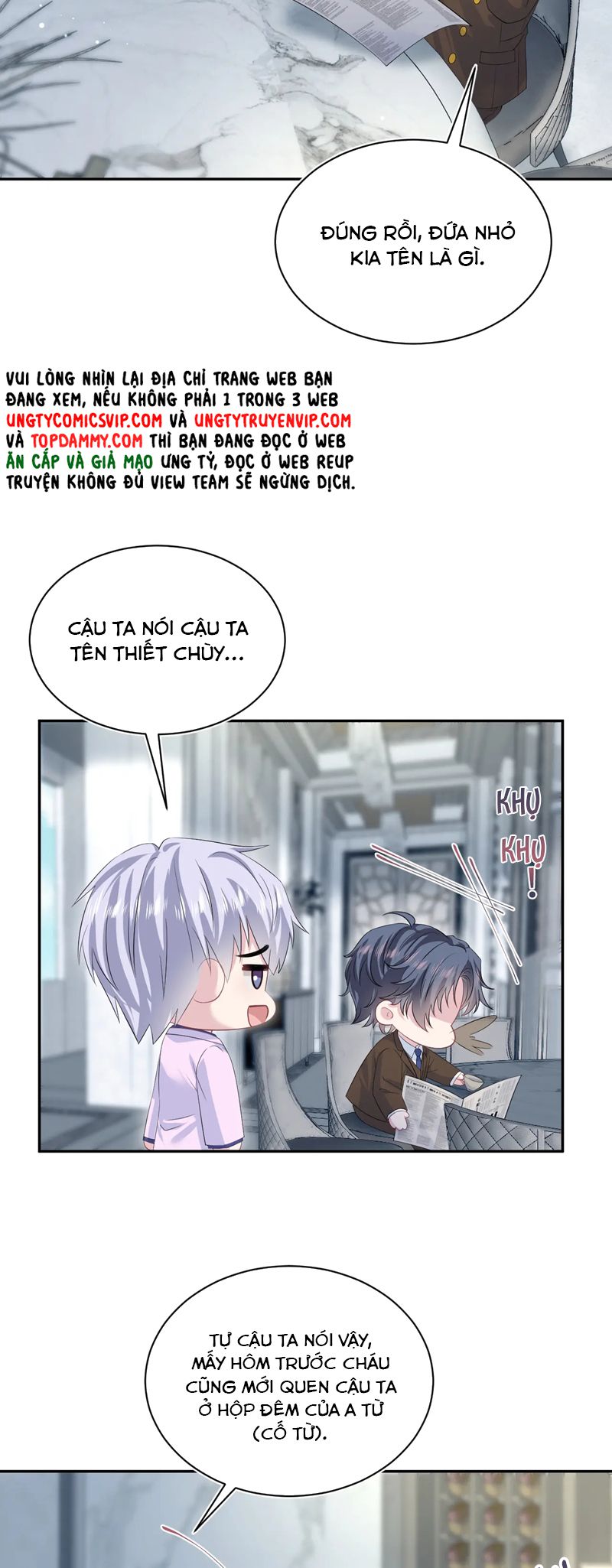 Chương 324 - Trang 22