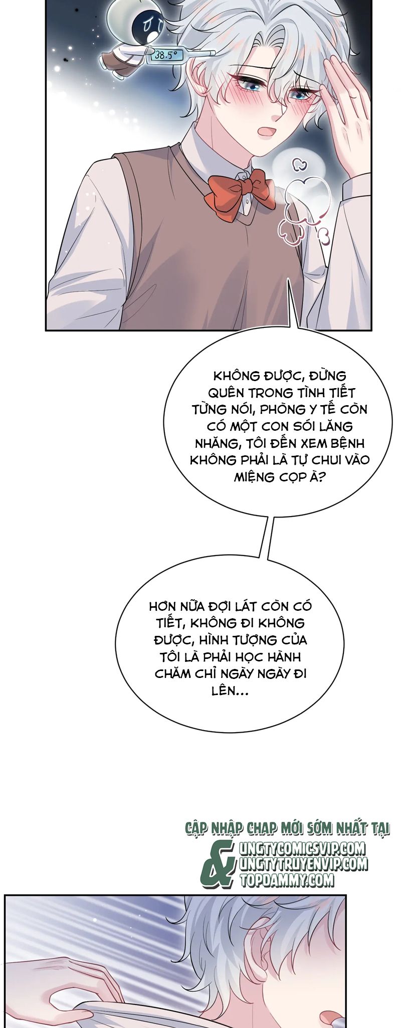 Chương 324 - Trang 29
