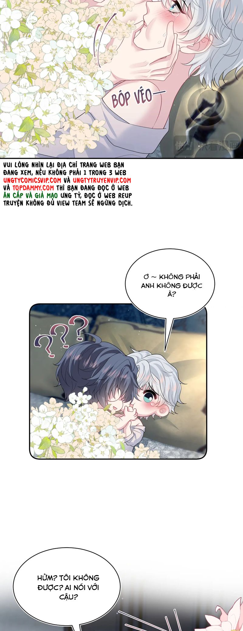 Chương 324 - Trang 5