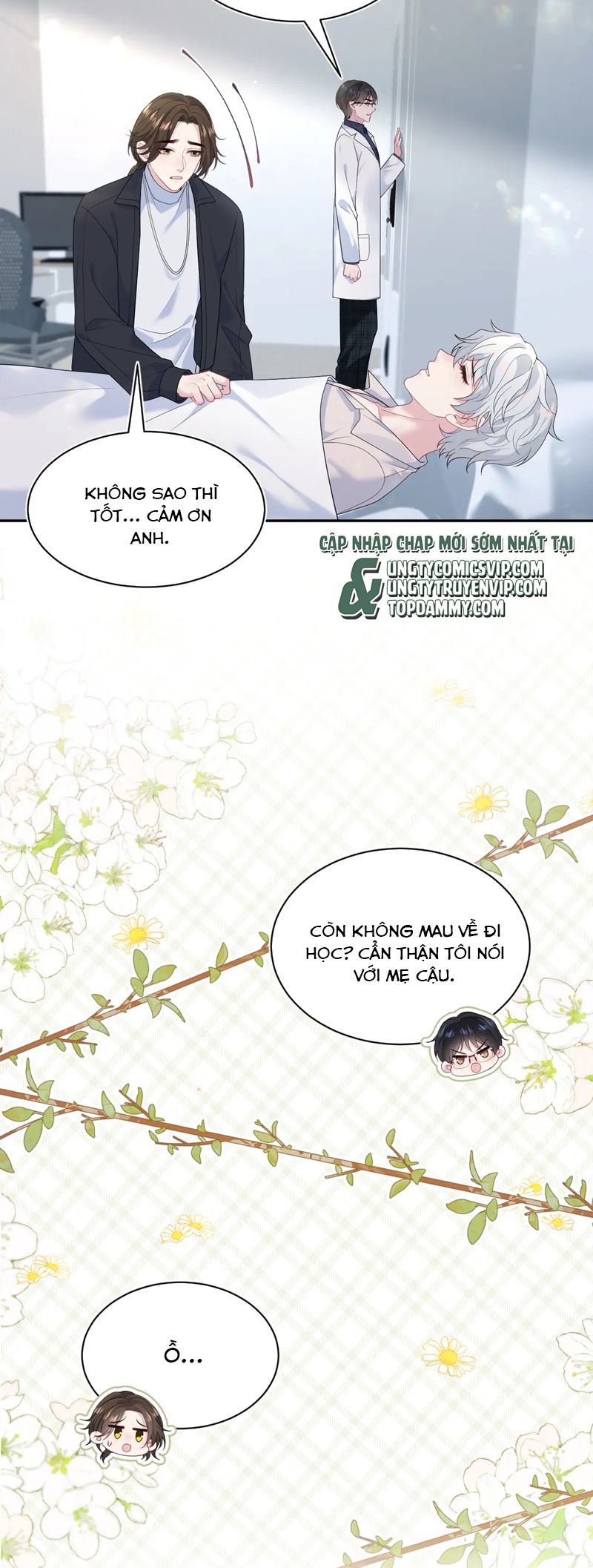 Chương 325 - Trang 12