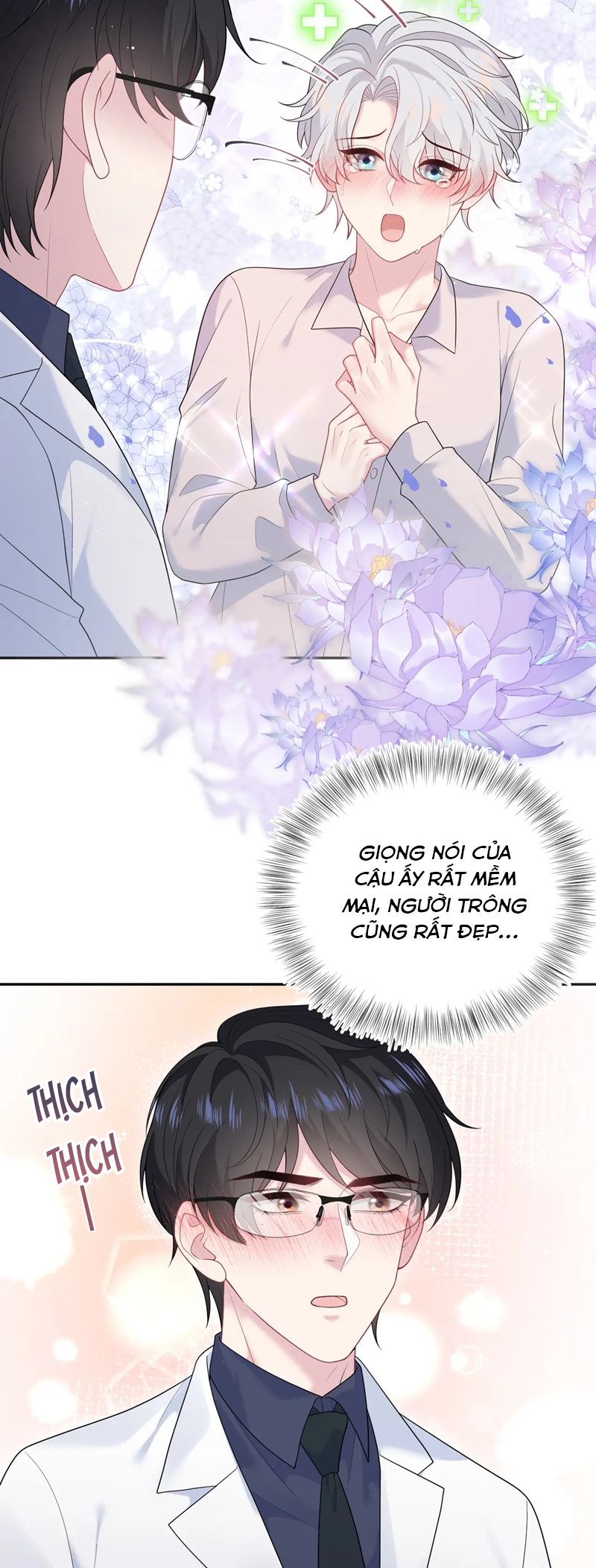 Chương 325 - Trang 17