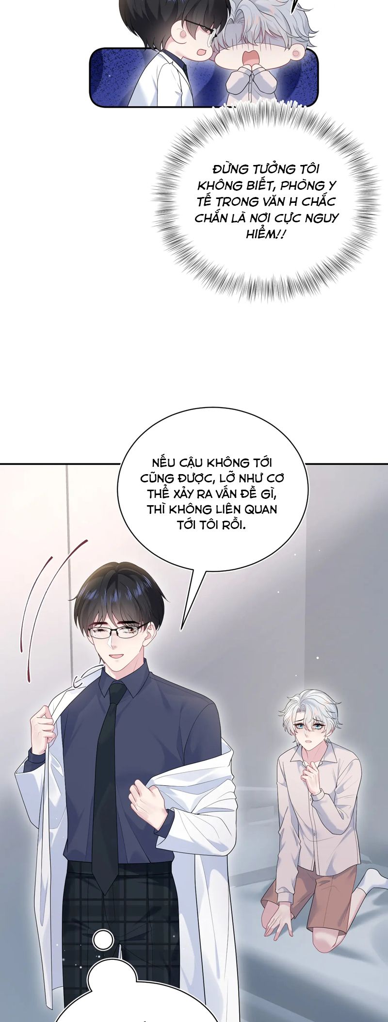 Chương 325 - Trang 21