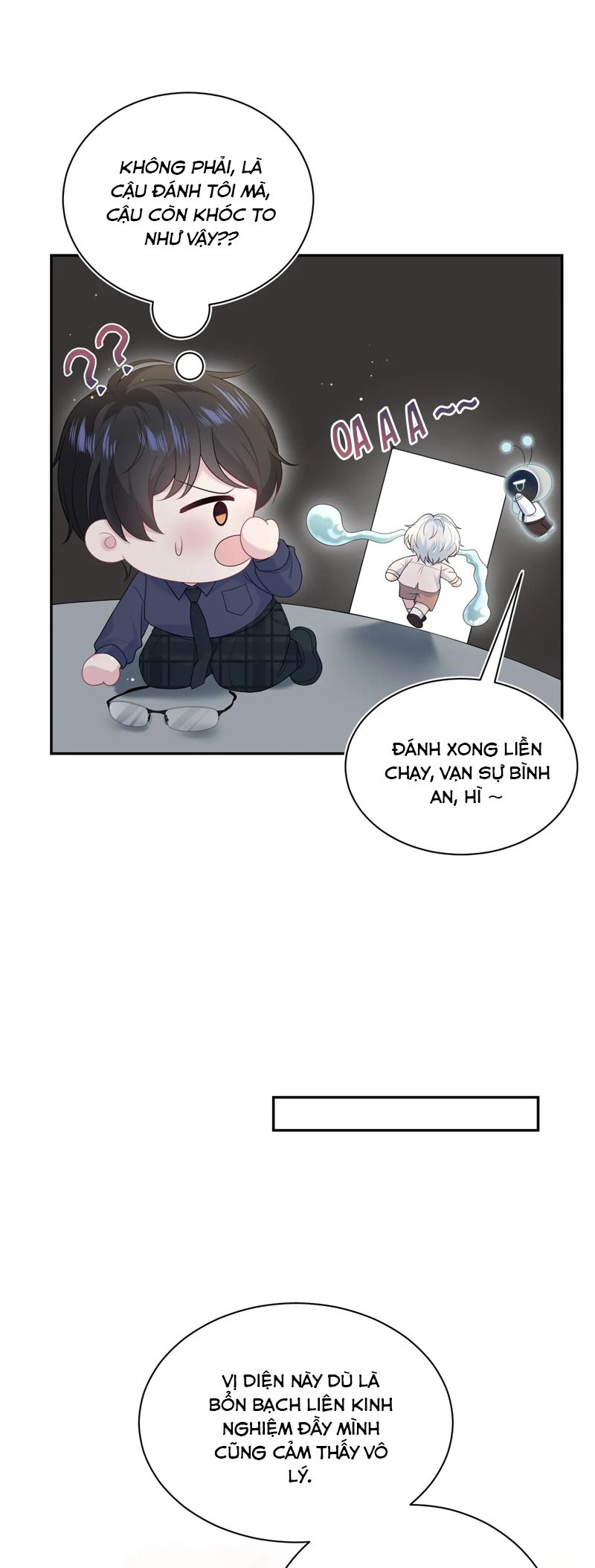 Chương 325 - Trang 25