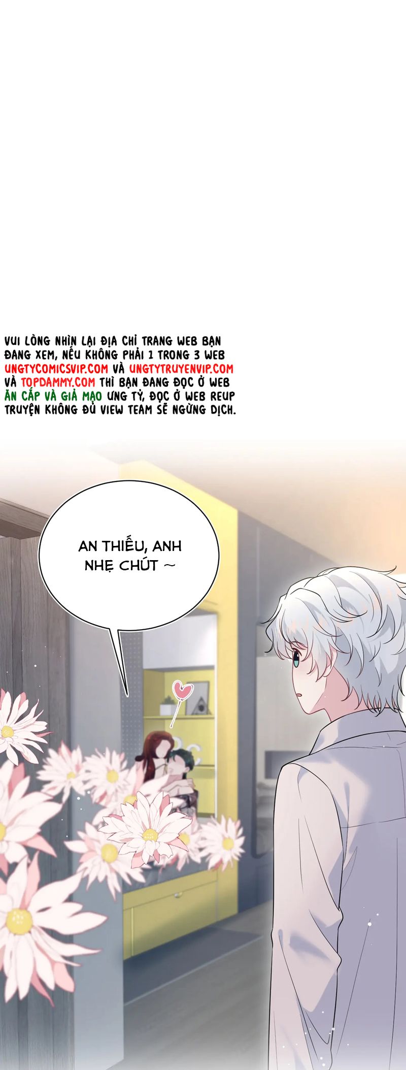 Chương 325 - Trang 27