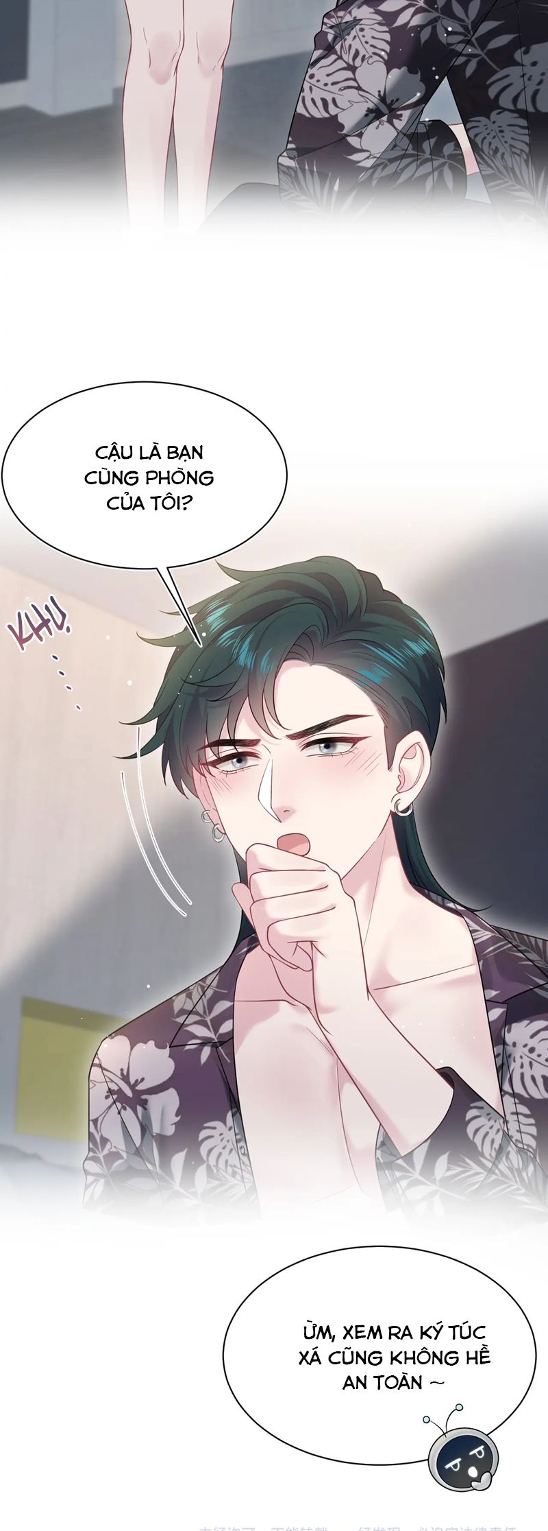 Chương 325 - Trang 32